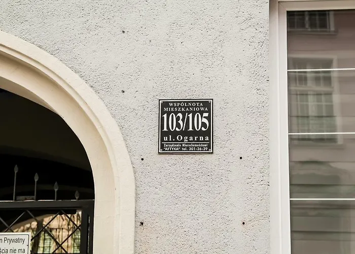 Apartamento Hello Ogarna