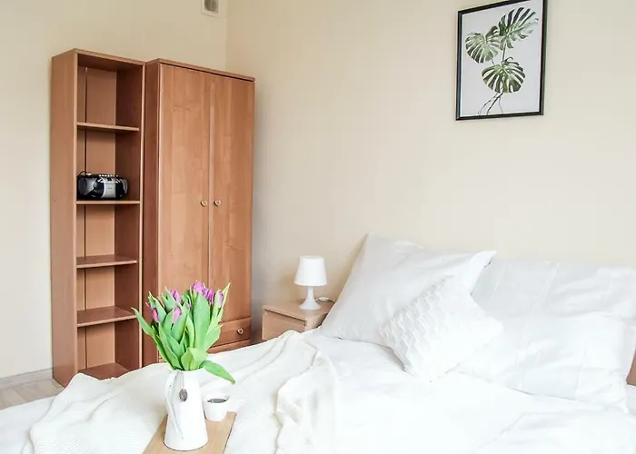 Hello Ogarna Gdańsk